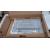 24" 242B1/00 Monitor - Clearance Product