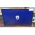 24" 242B1/00 Monitor - Clearance Product