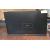 24" 242B1/00 Monitor - Clearance Product