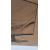 24" 242S9JML/00 Monitor - Clearance Product