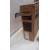 24" 242S9JML/00 Monitor - Clearance Product