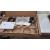 24" 242S9JML/00 Monitor - Clearance Product