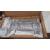 24" 242S9JML/00 Monitor - Clearance Product
