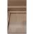 24" 242S9JML/00 Monitor - Clearance Product