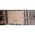 UPS-17302-60R - Clearance Product