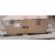 UPS-17302-60R - Clearance Product