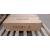 UPS-17302-60R - Clearance Product