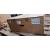 UPS-17302-60R - Clearance Product