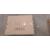 UPS-17302-60R - Clearance Product