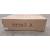 UPS-17302-60R - Clearance Product