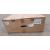 UPS-17302-60R - Clearance Product