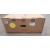 UPS-17302-60R - Clearance Product