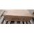 UPS-17302-60R - Clearance Product