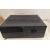 MRX 1140 8K AV Receiver - Clearance