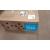 MRX 1140 8K AV Receiver - Clearance
