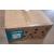 MRX 1140 8K AV Receiver - Clearance