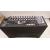 MRX 1140 8K AV Receiver - Clearance