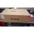 Biamp Desono C-IC6 Conferencing Loudspeaker PAIR