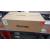 Biamp Desono C-IC6 Conferencing Loudspeaker PAIR
