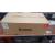 Biamp Desono C-IC6 Conferencing Loudspeaker PAIR