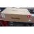 Biamp Desono C-IC6 Conferencing Loudspeaker PAIR