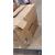Apart MASK8F-W Loudspeaker - Clearance Product