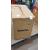 Apart MASK8F-W Loudspeaker - Clearance Product