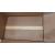 BT8226 - Clearance