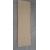 BT9901 - Clearance