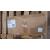 CSMP9X12 - Clearance