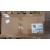 CSMP9X12 - Clearance