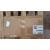 CSMP9X12 - Clearance