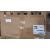 CSMP9X12 - Clearance