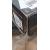 DCi8|300DA - Clearance Product
