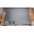 DCi8|300DA - Clearance Product