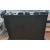 DCi8|300DA - Clearance Product
