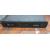 DCi8|300DA - Clearance Product
