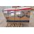 55" ProLite LH5575UHS-B1AG Commercial Display