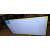 55" ProLite LH5575UHS-B1AG Commercial Display