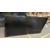 55" ProLite LH5575UHS-B1AG Commercial Display