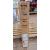 55" ProLite LH5575UHS-B1AG Commercial Display