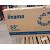 55" ProLite LH5575UHS-B1AG Commercial Display