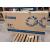55" ProLite LH5575UHS-B1AG Commercial Display