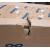 55" ProLite LH5575UHS-B1AG Commercial Display