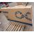 55" ProLite LH5575UHS-B1AG Commercial Display