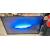 75" TE7512MIS-B4AG Display - Clearance