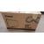 43" X4373UHSU-B2 Monitor - Clearance Product