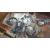 43" X4373UHSU-B2 Monitor - Clearance Product
