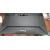 43" X4373UHSU-B2 Monitor - Clearance Product