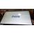 43" X4373UHSU-B2 Monitor - Clearance Product